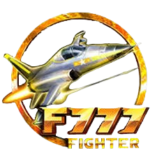 F777 Fighter